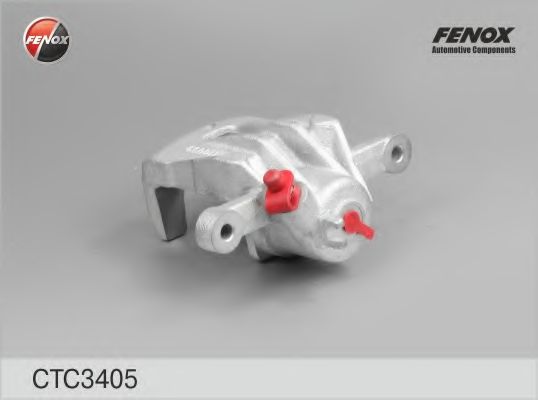 FENOX CTC3405