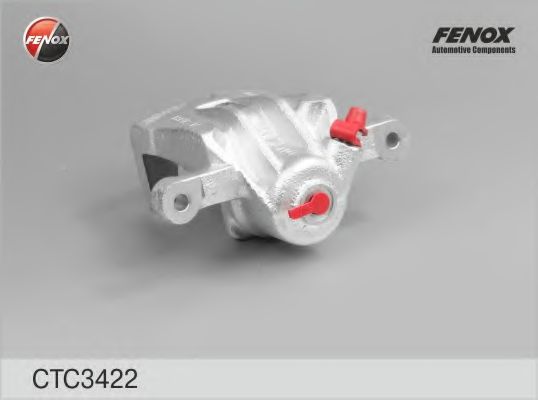 FENOX CTC3422