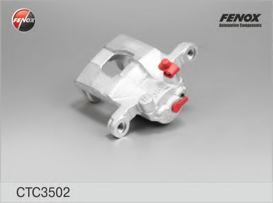 FENOX CTC3502