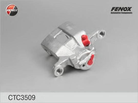 FENOX CTC3509