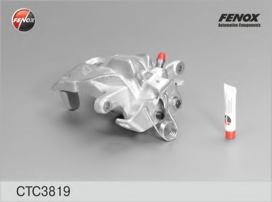 FENOX CTC3819