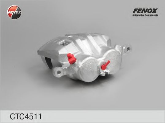 FENOX CTC4511
