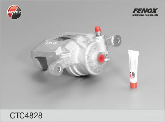 FENOX CTC4828