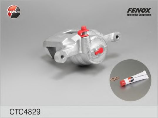 FENOX CTC4829