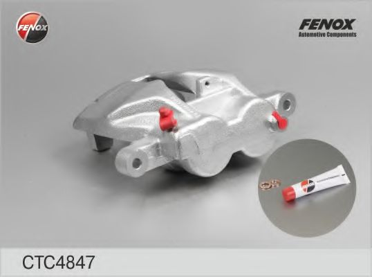 FENOX CTC4847