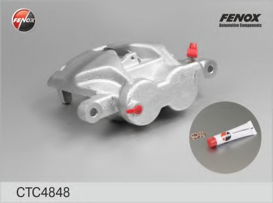 FENOX CTC4848