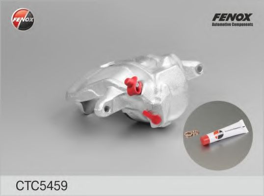 FENOX CTC5459