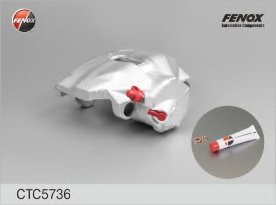 FENOX CTC5736
