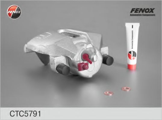 FENOX CTC5791