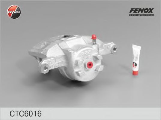 FENOX CTC6016