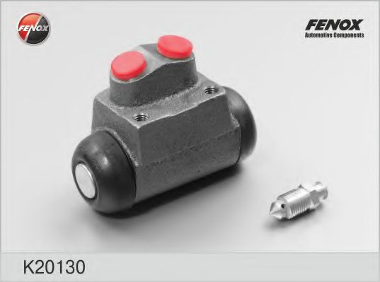 FENOX K20130