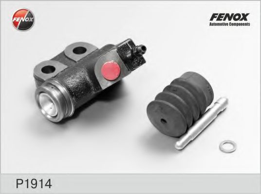 FENOX P1914
