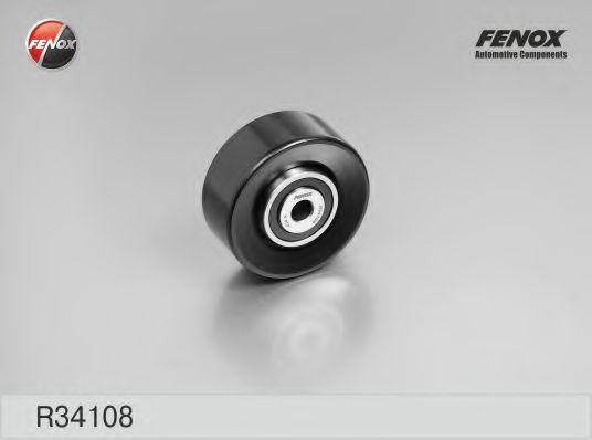 FENOX R34108