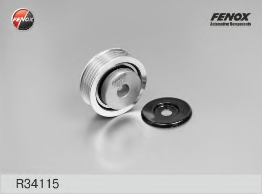 FENOX R34115