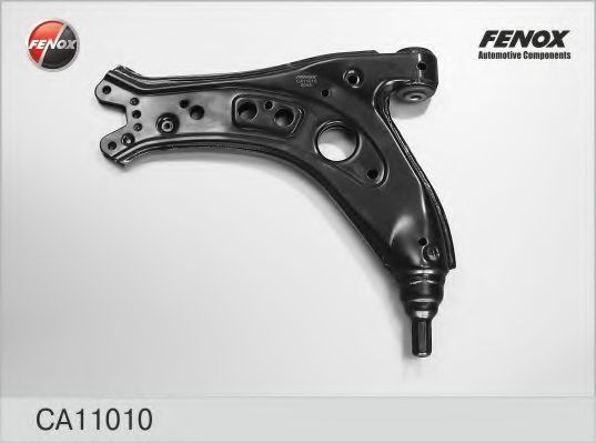FENOX CA11010