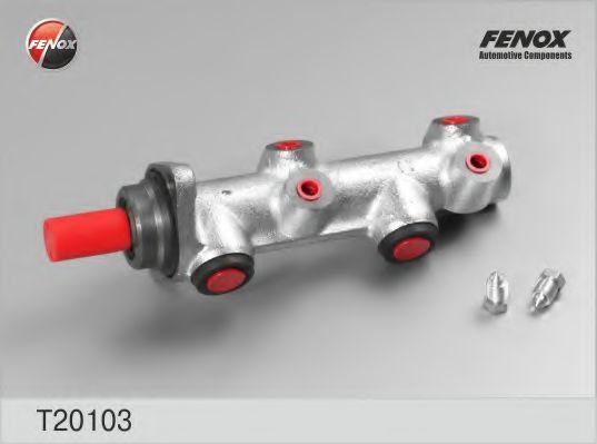 FENOX T20103