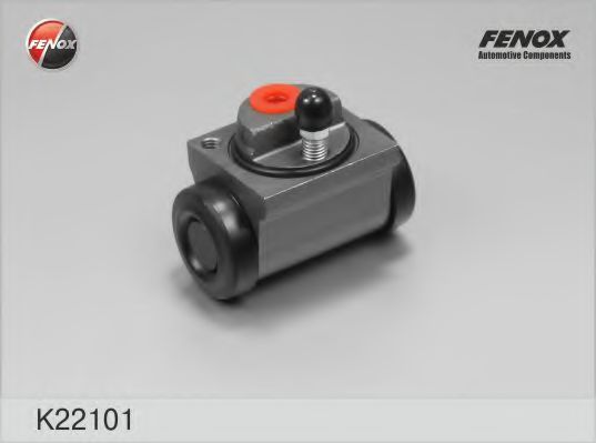 FENOX K22101