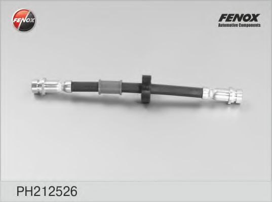 FENOX PH212526