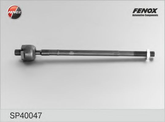FENOX SP40047