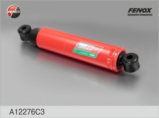 FENOX A12276C3