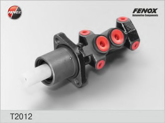 FENOX T2012