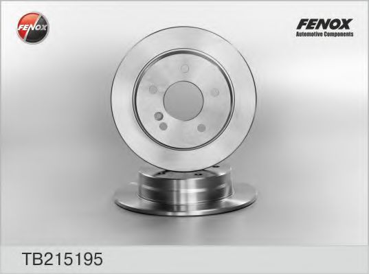 FENOX TB215195