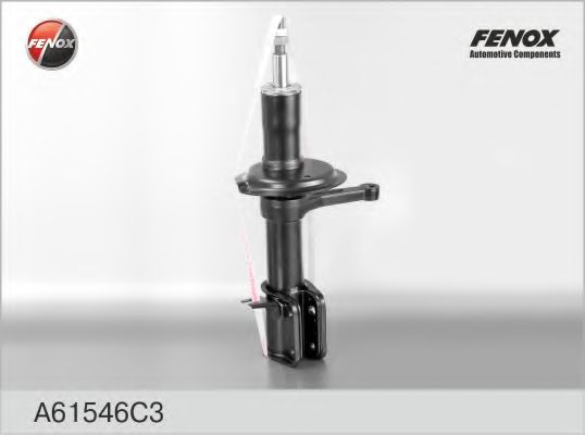 FENOX A61546C3