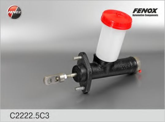 FENOX C2222.5C3