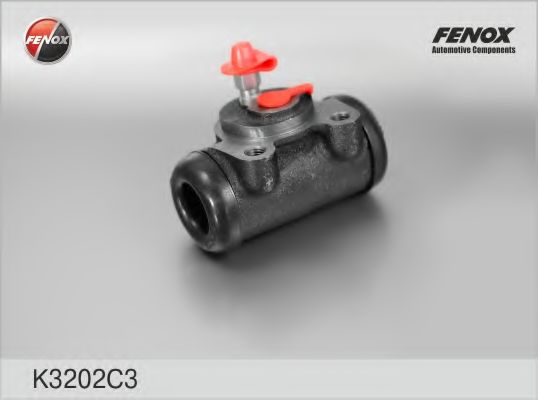 FENOX K3202C3