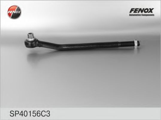 FENOX SP40156C3