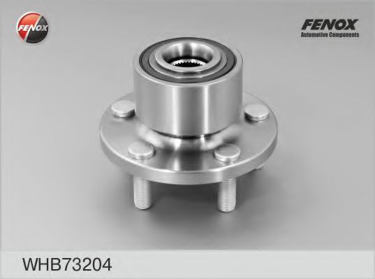 FENOX WHB73204