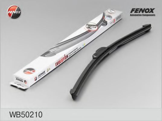 FENOX WB50210