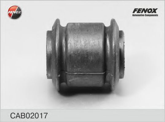 FENOX CAB02017
