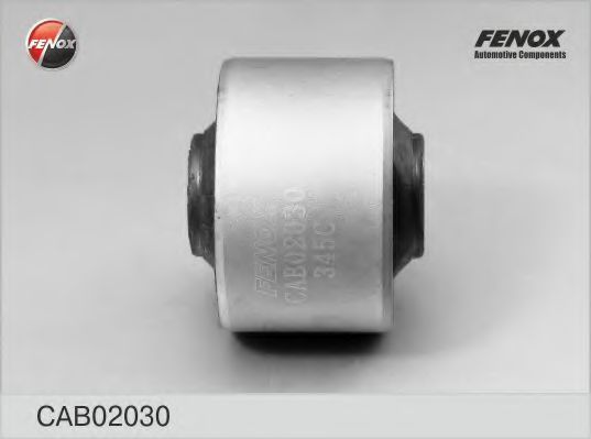 FENOX CAB02030