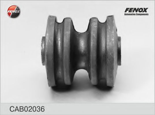 FENOX CAB02036