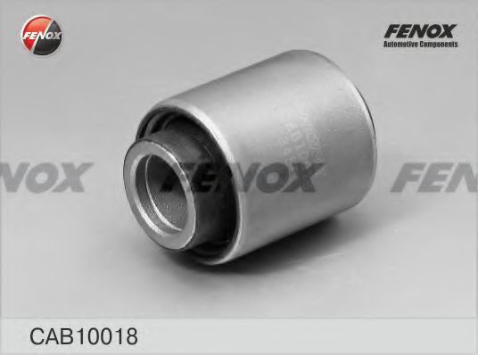 FENOX CAB10018