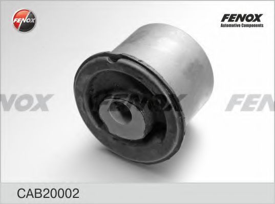 FENOX CAB20002
