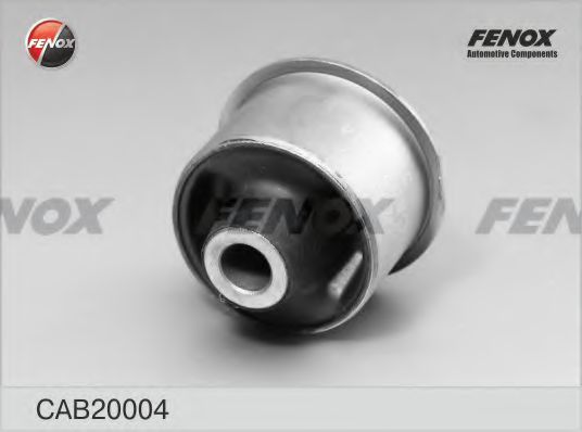 FENOX CAB20004