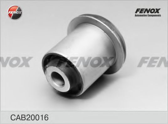 FENOX CAB20016