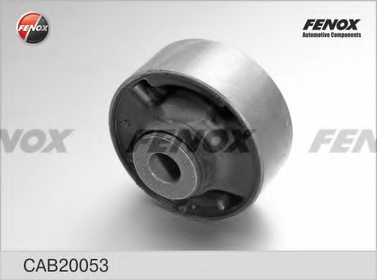 FENOX CAB20053
