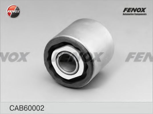 FENOX CAB60002