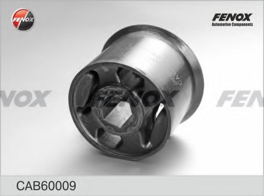 FENOX CAB60009