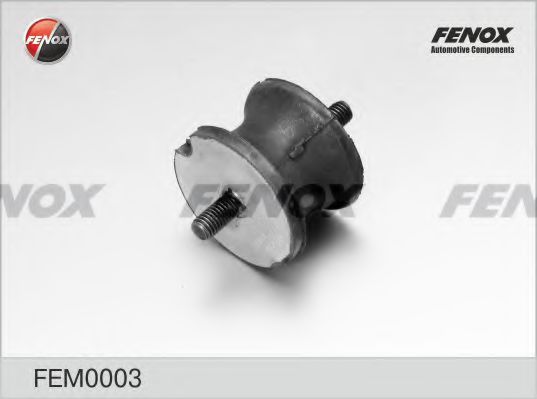 FENOX FEM0003