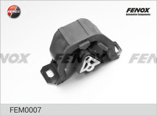 FENOX FEM0007