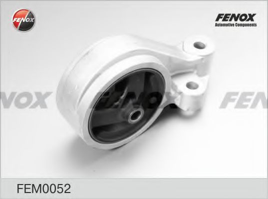 FENOX FEM0052