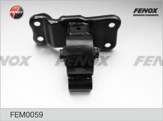 FENOX FEM0059