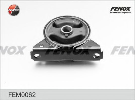 FENOX FEM0062