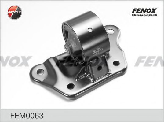 FENOX FEM0063