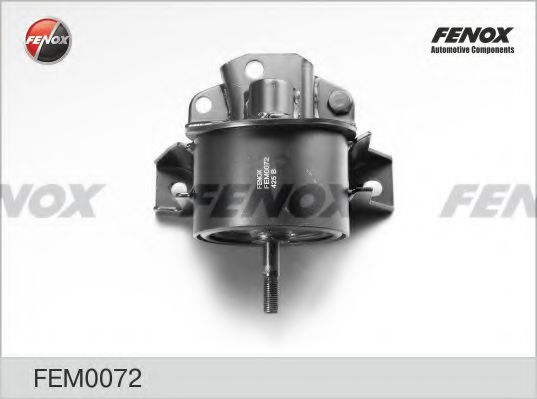 FENOX FEM0072