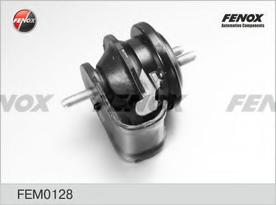 FENOX FEM0128